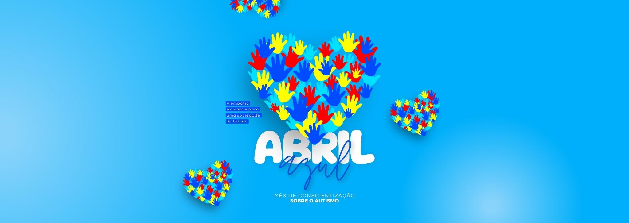 Imagem Campanha Abril-Azul